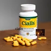 En la farmacia venden cialis a