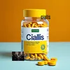 En la farmacia venden cialis c